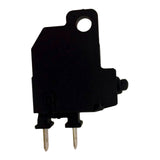 WMP SWITCH FR BRAKE HONDA