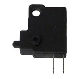 WMP SWITCH FR BRAKE HONDA