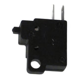 WMP SWITCH FR BRAKE HONDA