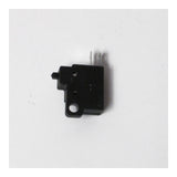 WMP SWITCH FR BRAKE HONDA
