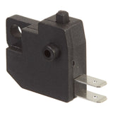 WMP SWITCH FR BRAKE SUZ TYPE LTA/LTF
