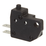WMP SWITCH FR BRAKE SUZ TYPE LTA/LTF