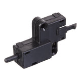 WMP SWITCH CLUTCH KAWASAKI