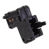 WMP SWITCH CLUTCH KAWASAKI