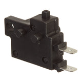 WMP SWITCH FRONT BRAKE YAM