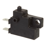 WMP SWITCH FRONT BRAKE YAM