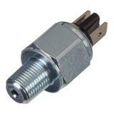 WMP REAR BRAKE LIGHT SWITCH HD