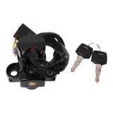 WMP SWITCH IGN HONDA