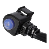 WMP SWITCH MAPPING YAM YZ250F 19-22