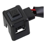 WMP SWITCH START HONDA CRF250R/RX 18-21