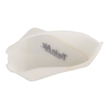 Twin Air Air Filter Dust Cover - Honda CRF250/450R '25