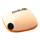 Twin Air Air Filter KTM SX85 Husqvarna TC '18-'24 GasGas MC85 '21-'24