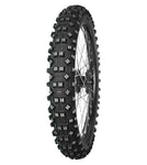 Terra Force Extreme Enduro soft fronts