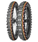 Kids Motocross tyres