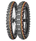 Kids Motocross tyres