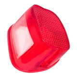 WMP TAIL LIGHT LENS HD 68008-73 68034-77