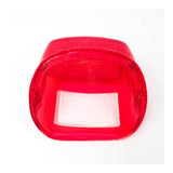 WMP TAIL LIGHT LENS HD 68008-73 68034-77