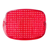 WMP TAIL LIGHT LENS HD 68008-73 68034-77