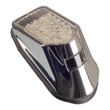 WMP TAIL LAMP ASSY TOMBSTONE