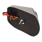 WMP TAIL LAMP ASSY TOMBSTONE