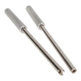 WMP Tyre Valve Core Tool - 2PC