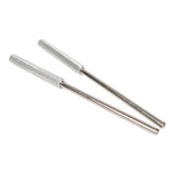 WMP Tyre Valve Core Tool - 2PC