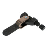 WMP CHAIN BREAKER TOOL