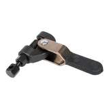 WMP CHAIN BREAKER TOOL