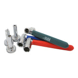 WMP Valve Adjusting Tool Set