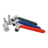 WMP Valve Adjusting Tool Set