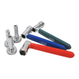 WMP Valve Adjusting Tool Set