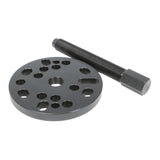 WMP CLUTCH HUB AND ALTERNATOR PULLER