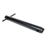 WMP COMBO FORK DAMPER TOOL