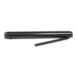 WMP COMBO FORK DAMPER TOOL