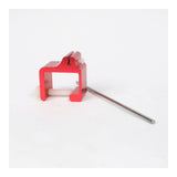 WHITES CHAIN ALIGNMENT TOOL