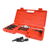 WMP BLIND BEARING & BUSHING PULLER (Slide hammer type)