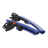 WMP RIM PROTECTORS (2pc SET)