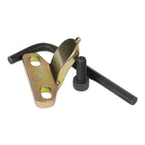 WMP Valve Shim Tool - Yamaha