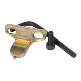 WMP Valve Shim Tool - Yamaha