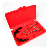 WHITES PISTON RING TOOL 40-85mm