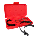 WMP PISTON RING TOOL 40-85mm