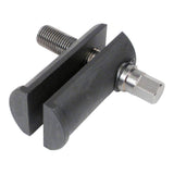 WMP STEERING STEM BEARING RACE REMOVAL TOOL