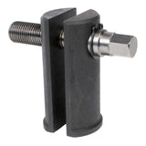WMP STEERING STEM BEARING RACE REMOVAL TOOL