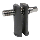 WMP STEERING STEM BEARING RACE REMOVAL TOOL
