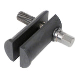 WMP STEERING STEM BEARING RACE REMOVAL TOOL