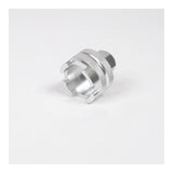 WHITES COMPRESSION BOLT REMOVAL TOOL