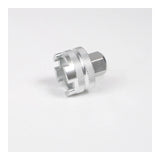 WHITES COMPRESSION BOLT REMOVAL TOOL