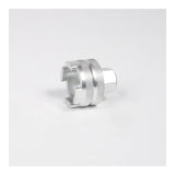 WHITES COMPRESSION BOLT REMOVAL TOOL