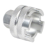 WMP COMPRESSION BOLT REMOVAL TOOL