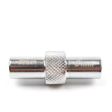 WHITES JET WRENCH - 6MM & 8MM